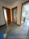 Flur - 