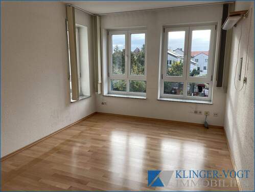 Büro / Kinderzimmer - 