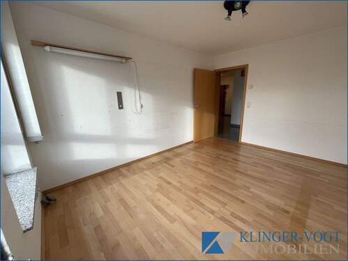Büro / Kinderzimmer - 