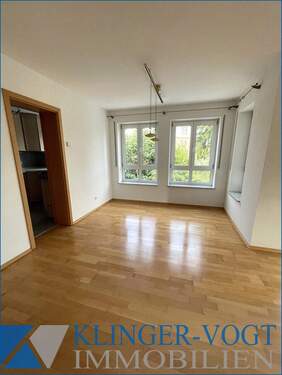 Essbereich - 
