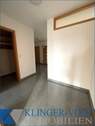 Flur - 