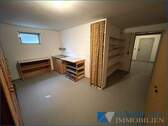 Kellerraum - 