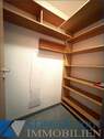 Abstellkammer - 