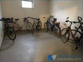 Fahrradraum - 
