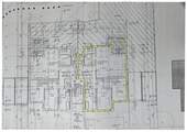 Grundriss.jpg - 