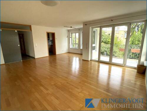 Wohnbereich - 