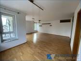 Essbereich - 