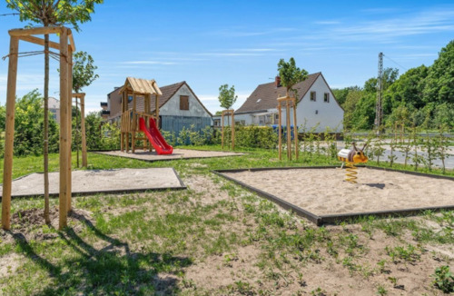 Screenshot 2025-04-01 154901.png - 