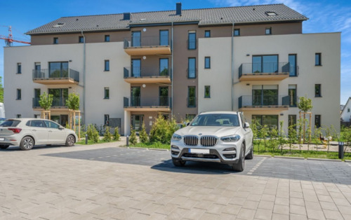 Screenshot 2025-04-01 160221.png - 