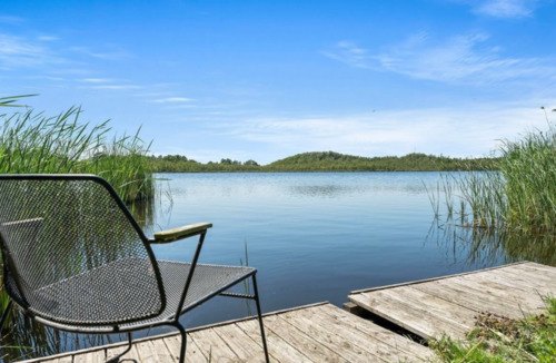 Screenshot 2025-04-01 160354.png - 