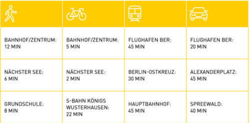 Screenshot 2025-04-01 160537.png - 