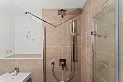 Screenshot 2025-04-01 153835.png - Etagenwohnung mit 60,90 m&sup2; in Bestensee zum Kaufen