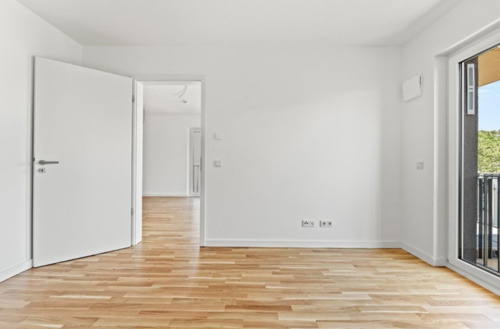 Screenshot 2025-04-01 154206.png - 