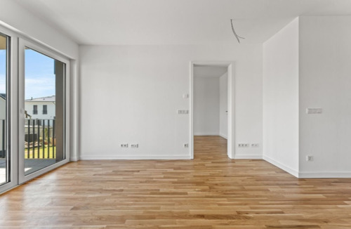 Screenshot 2025-04-01 154329.png - 