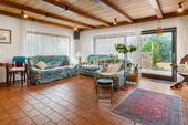 Wohnzimmer 1 - 