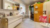 EG Badezimmer 2 - 