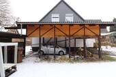 Carport Unterstand für Wohnwagen und Wohnmobil.JPG - 