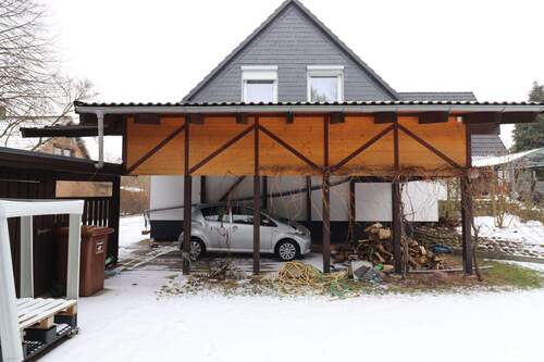 Carport Unterstand für Wohnwagen und Wohnmobil.JPG - 