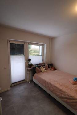 Kinderzimmer 1.JPG - 