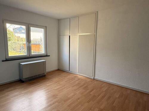 Zimmer EG - 