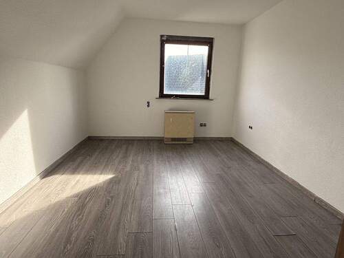Weiteres Zimmer OG - 