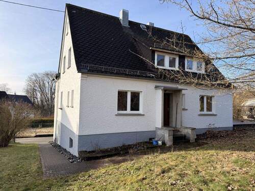 Bild 4 - Einfamilienhaus mit 206,00 m&sup2; in Rosenheim zum Kaufen