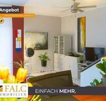 Stilvolles Einfamilienhaus in familienfreundlicher Lage ! - Viersen Süchteln