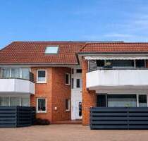 Investitionschance nutzen: Zentrale Erdgeschosswohnung mit 2 Zimmern - Oldenburg Wechloy