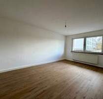 Renovierte 3 Zimmer Wohnung - 750,00&nbsp;EUR Kaltmiete, ca.&nbsp; 64,00&nbsp;m&sup2;&nbsp;Wohnfl&auml;che in Hanau (PLZ: 63452)