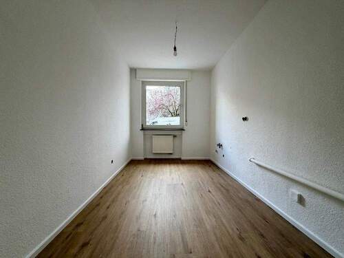 Küche - 3 Zimmer Etagenwohnung in Hanau