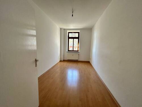 Zimmer - 3 Zimmer Etagenwohnung in Chemnitz