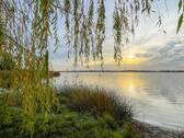 Titelbild - Baugrundstück in Rangsdorf - ruhige Lage nahe Rangsdorfer See