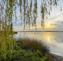 Baugrundstück in Rangsdorf - ruhige Lage nahe Rangsdorfer See