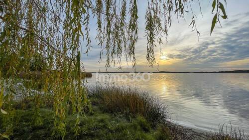 Rangsdorfer See - 