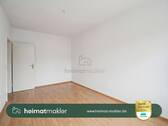 Schlafen - 