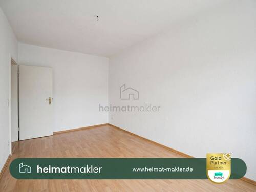Schlafen - 