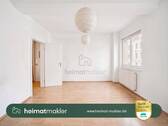 Wohnen - 