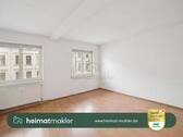 Wohnen - 