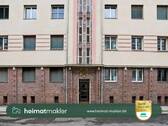 Außenansicht - 
