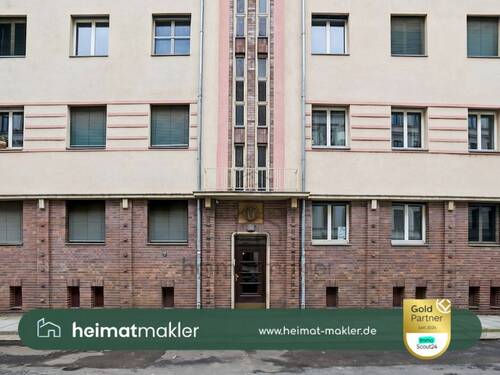 Außenansicht - 
