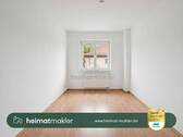 Schlafen - 