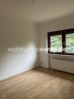 Bild 1 - Wohnungsswap - Dröögsiet - 2.400,00&nbsp;EUR Kaltmiete, ca.&nbsp; 120,00&nbsp;m&sup2;&nbsp;Wohnfl&auml;che