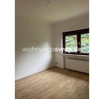 Wohnungsswap - Dröögsiet - 2.400,00&nbsp;EUR Kaltmiete, ca.&nbsp; 120,00&nbsp;m&sup2;&nbsp;Wohnfl&auml;che in Hamburg (PLZ: 22115) Billstedt