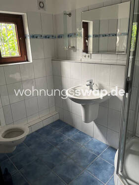 Bild 4 - Etagenwohnung mit 120,00 m&sup2; in Hamburg zur Miete