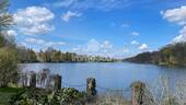 Griebnitzsee - 