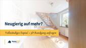 Neugierig - 