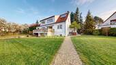Haus / Grundstück - 