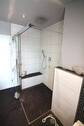 Bad Regendusche - 