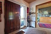Eingang - 