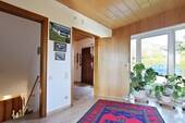 Diele - 
